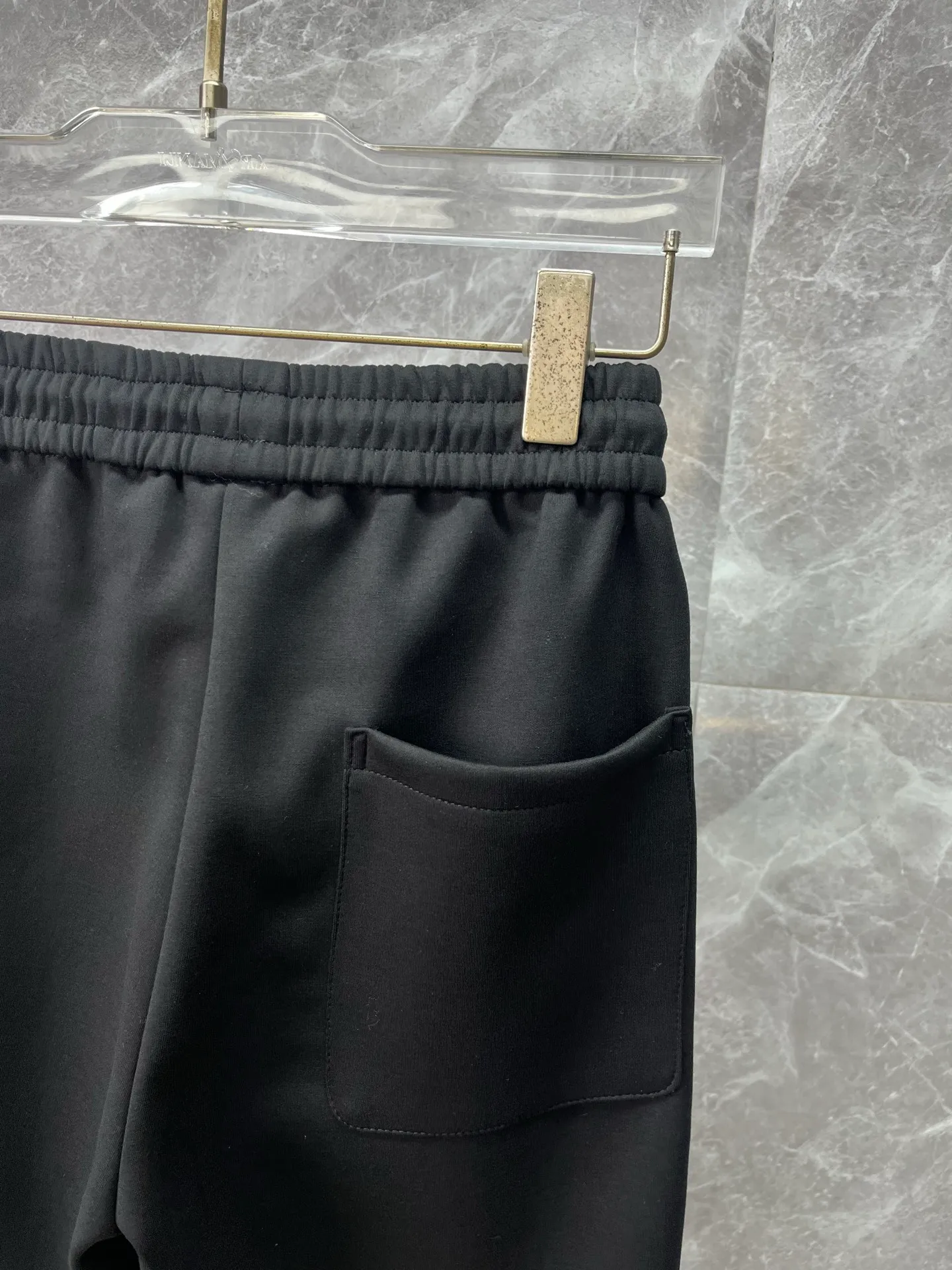 POLO New Arrival New Arrival ， Quality ， ， ， ， ， Versatile， ， ！ ，Sizes：M-3XL， 。